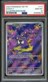PSA 10 Fantominus thumbnail 1