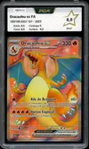 PCA 9.5 Dracaufeu Ex thumbnail 1