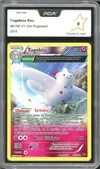 PCA 9 Togekiss thumbnail 1
