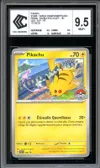 CCC 9.5 Pikachu thumbnail 1