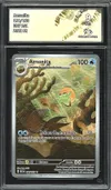 CA 9 Amonita thumbnail 1
