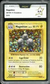 PCA 9.5 Magnéton Holo thumbnail 1