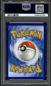PSA 8 Pikachu thumbnail 2