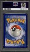 PSA 9 Farfaduvet Ex thumbnail 2