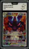 PCA 9.5 Lucario VStar thumbnail 1