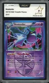 PCA 9 Nostenfer Holo thumbnail 1