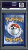 PSA 9 Bruyverne V thumbnail 2