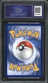 CA 10 Steelix thumbnail 2