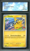 CA 9 Pikachu thumbnail 1