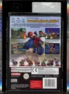 UKG 85+ Jeu Nintendo GameCube Mario Kart Double Dash!! thumbnail 2