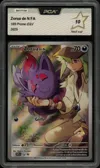 PCA 10 Zorua de N thumbnail 1