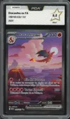 PCA 9.5 Dracaufeu Ex thumbnail 1