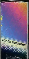Bundle EV8.5 Evolutions Prismatiques thumbnail 2