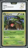 PCA 9.5 Torterra Holo thumbnail 1