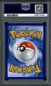 PSA 10 Magnéton thumbnail 2