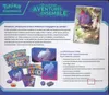 ETB EV9 Aventures Ensemble thumbnail 2