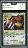PCA 9.5 Ursaring Prime thumbnail 1