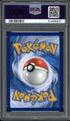 PSA 9 Chef-de-Fer Ex thumbnail 2