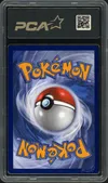 PCA 9.5 Sulfura Ex de la Team Rocket Stamp thumbnail 2
