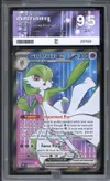 PG 9.5 Gardevoir Ex thumbnail 1