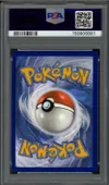 PSA 9 Pikachu thumbnail 2