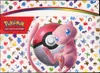 Display Bundle EV3.5 151 thumbnail 5
