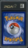 PCA 9 Ho-Oh Gx Rainbow thumbnail 2
