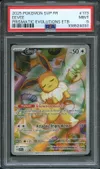 PSA 9 Evoli thumbnail 1