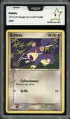 PCA 9 Rattata thumbnail 1