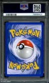 PSA 9 Deoxys thumbnail 2