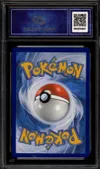 CA 9.5 Victini thumbnail 2