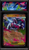 CA 9.5 Méga-Dracaufeu X Ex thumbnail 1