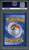 PSA 8 Aligatueur Prime thumbnail 2