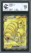 CCC 10 Feunard Ex thumbnail 1