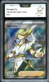 PCA 9.5 Percupio thumbnail 1