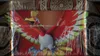 Pokébox Marshadow Gx thumbnail 4