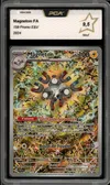PCA 9.5 Magnéton thumbnail 1