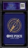 CA 10 Portgas D. Ace thumbnail 2