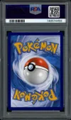 PSA 10 Evoli thumbnail 2