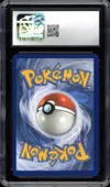 CGC 9 Venusaur Holo thumbnail 2