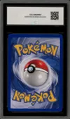CCC 9 Milobellus Holo Reverse thumbnail 2