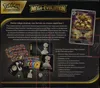 ETB ME1 Méga-Evolution thumbnail 2