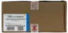 Case ETB ME4 Chaos Ascendant thumbnail 1