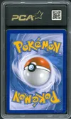 PCA 9.5 Lucario Ex thumbnail 2