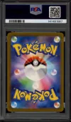 PSA 10 Groudon thumbnail 2