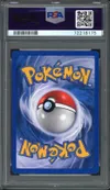 PSA 10 Tortank thumbnail 2