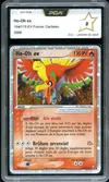PCA 8 Ho-Oh Ex thumbnail 1