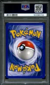 PSA 9 Magicarpe thumbnail 2