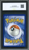 CCC 9.5 Pikachu thumbnail 2