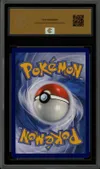 CCC 10 Méga-Gardevoir Ex thumbnail 2